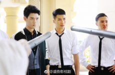 Xem Review đọc Full Truyện Thế Bất Khả đang Tại đay