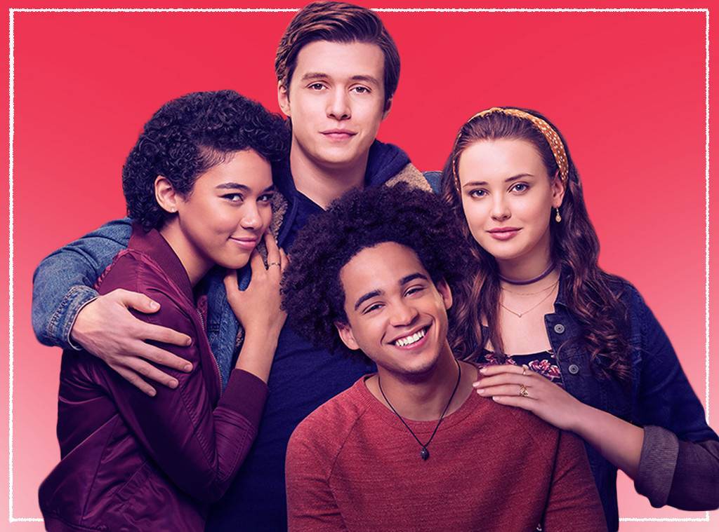 love simon