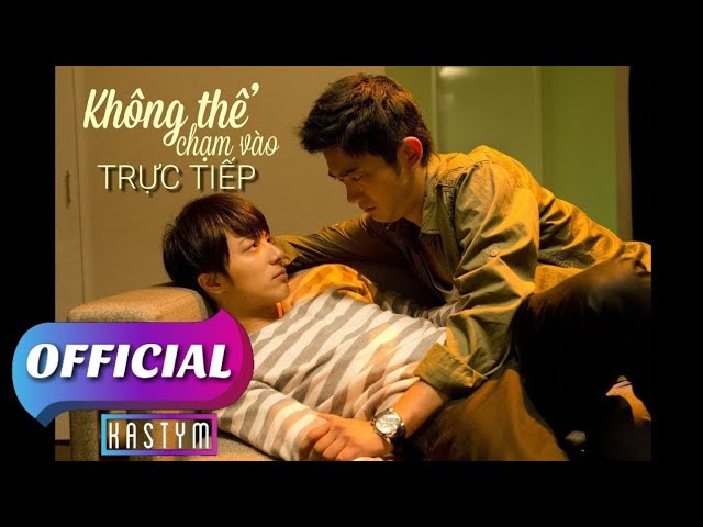 phim đam mỹ nhật bản