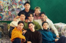 The-Boyfriend-Season-2.