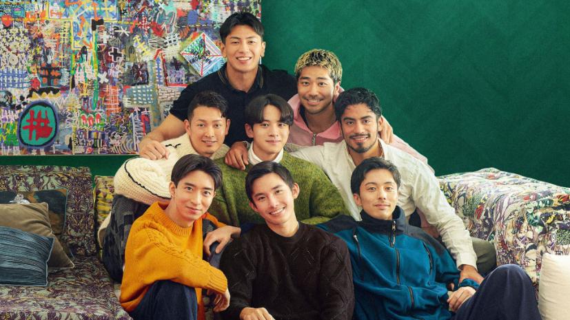 The-Boyfriend-Season-2.