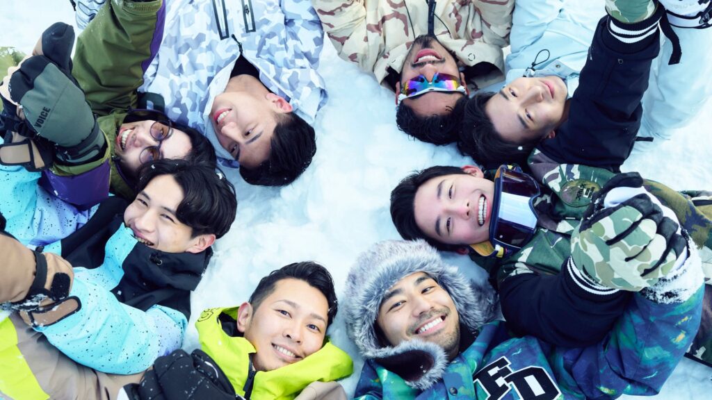 The-Boyfriend-Season-2.